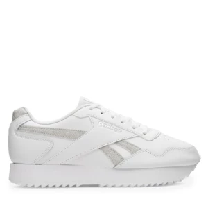 Sneakersy Reebok ROYAL GLIDE R GX5981 Biały