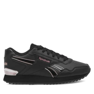 Zdjęcie produktu Sneakersy Reebok Royal Glide Ripple Clip 100200389 Czarny