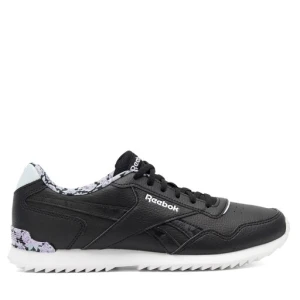 Zdjęcie produktu Sneakersy Reebok Royal Glide Ripple Clip GX6000 Czarny