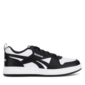 Sneakersy Reebok ROYAL PRIME 2.0 100033494 Biały