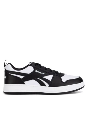 Sneakersy Reebok ROYAL PRIME 2.0 100033494 Biały