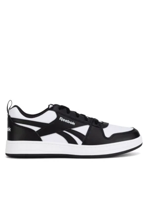 Sneakersy Reebok Royal Prime 2.0 100033494 Biały
