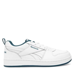 Sneakersy Reebok Royal Prime 2.0 100033495 Biały