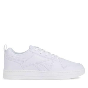 Sneakersy Reebok ROYAL PRIME 2.0 100038888 Biały
