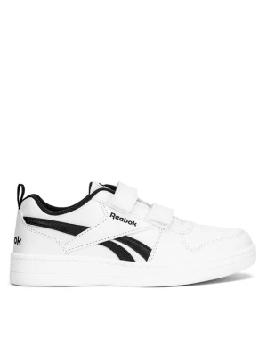 Sneakersy Reebok Royal Prime 2.0 100039111 Biały