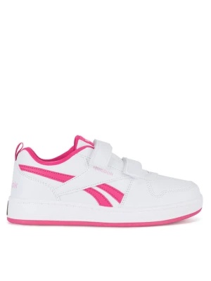 Sneakersy Reebok Royal Prime 2.0 100201645 Biały