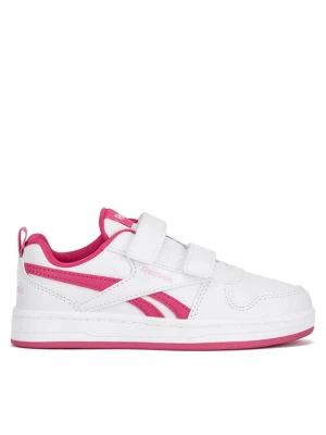 Sneakersy Reebok Royal Prime 2.0 100208254 Biały