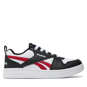 Sneakersy Reebok Royal Prime 2.0 GW2605 Czarny Reebok Classic