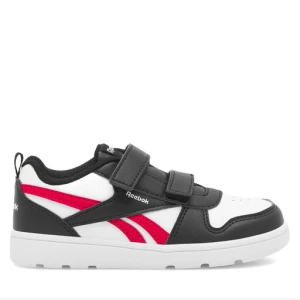 Sneakersy Reebok Royal Prime 2 100044080 Czarny