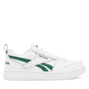 Sneakersy Reebok Royal Prime 2 100045129 Biały