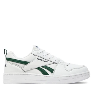 Sneakersy Reebok Royal Prime 2 GX1447 Biały