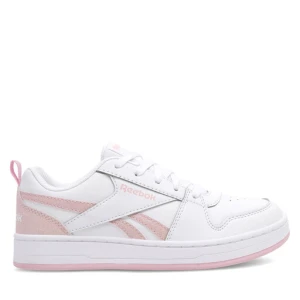 Sneakersy Reebok ROYAL PRIME 2 HP4738 Biały