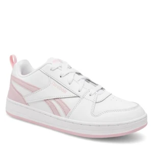 Sneakersy Reebok Royal Prime 2 HP4738 Biały