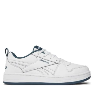 Sneakersy Reebok Royal Prime 2 IE6672 Biały