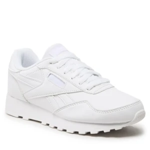 Zdjęcie produktu Sneakersy Reebok Royal Rewind Run GY1724 Biały