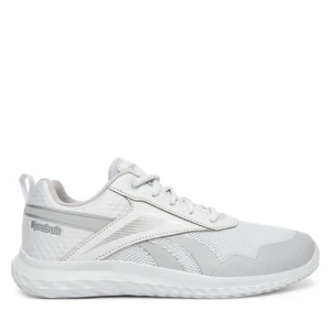Sneakersy Reebok RUSH RUNNER 5.0 100242335 Biały