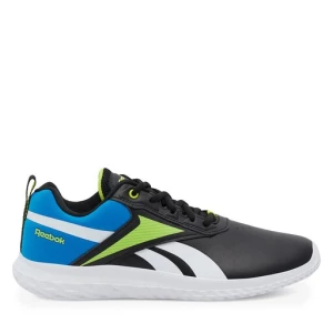 Zdjęcie produktu Sneakersy Reebok Rush Runner 5 100034146K Czarny