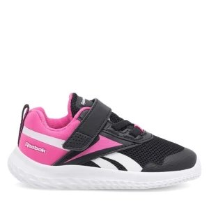 Zdjęcie produktu Sneakersy Reebok Rush Runner 5 Td IG0520 Czarny
