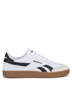 Sneakersy Reebok Smash Edge 100208245 Biały