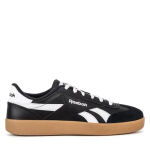 Sneakersy Reebok Smash Edge 100208246 Czarny