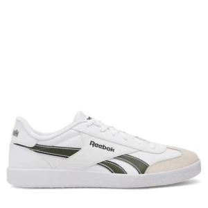 Sneakersy Reebok Smash Edge S 100034032-W Biały