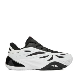 Sneakersy Reebok SS-ANGEL REESE 1 100256997 M Biały