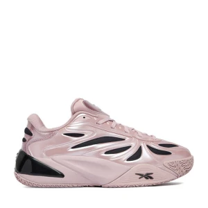 Sneakersy Reebok SS-ANGEL REESE 1 100262834 Różowy jasny