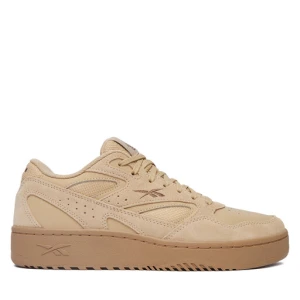 Zdjęcie produktu Sneakersy Reebok SS-ATR CHILL 96 100246405 Beżowy