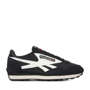 Zdjęcie produktu Sneakersy Reebok SS-AZTEC II 100231047 Czarny