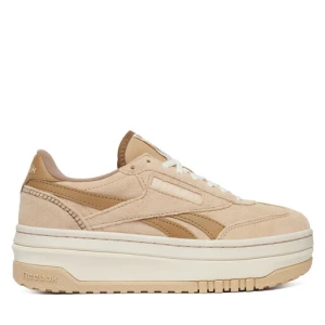 Sneakersy Reebok SS-CAMPIO EXTRA 100244949 Beżowy