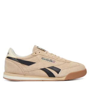 Zdjęcie produktu Sneakersy Reebok SS-CAMPIO XT 100244970 Beżowy