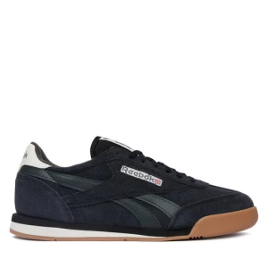 Zdjęcie produktu Sneakersy Reebok SS-CAMPIO XT 100244971 Czarny