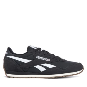 Zdjęcie produktu Sneakersy Reebok SS-CLASSIC AZ 100239547 Czarny