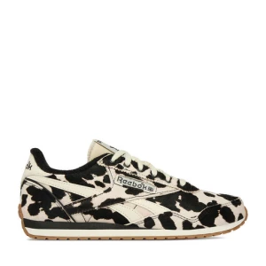 Zdjęcie produktu Sneakersy Reebok SS-CLASSIC AZ 100255855 Kolorowy