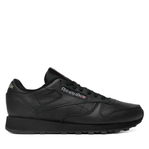 Zdjęcie produktu Sneakersy Reebok SS-CLASSIC LEATHER 100008494 Czarny