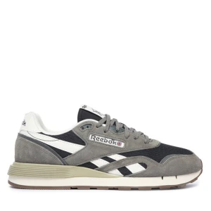 Zdjęcie produktu Sneakersy Reebok SS-CLASSIC NYLON 89 100245076 Szary