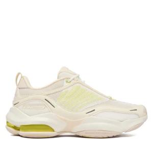 Sneakersy Reebok SS-DMX SERIES 3000 100244458 Kremowy