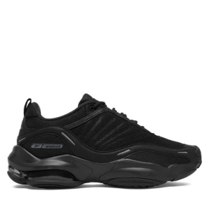 Zdjęcie produktu Sneakersy Reebok SS-DMX SERIES 3000 100256261 Czarny