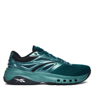 Sneakersy Reebok SS-ERS TRAINER 100262101 Turkusowy