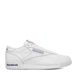Sneakersy Reebok SS-EXOFIT LO CLEAN LOGO INT 100000169 Biały