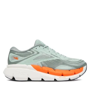 Sneakersy Reebok SS-FLOATZIG DOUBLE 100244466 Niebieski jasny
