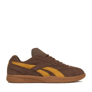 Zdjęcie produktu Sneakersy Reebok SS-HAMMER STREET 100244682 Brązowy