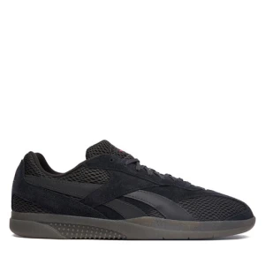 Zdjęcie produktu Sneakersy Reebok SS-HAMMER STREET 100244890 Szary