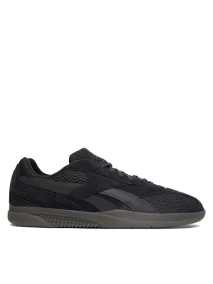 Sneakersy Reebok SS-HAMMER STREET 100244890 Szary