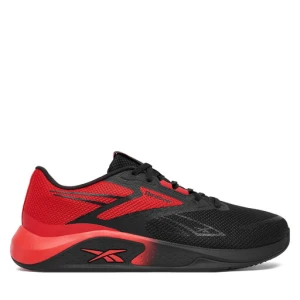 Sneakersy Reebok SS-NANOFLEX TR 3 100248250 Kolorowy