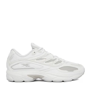 Zdjęcie produktu Sneakersy Reebok SS-PREMIER ROAD CONTROL 100245180 Biały
