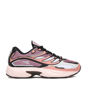 Zdjęcie produktu Sneakersy Reebok SS-PREMIER ROAD CONTROL 100245182 Kolorowy