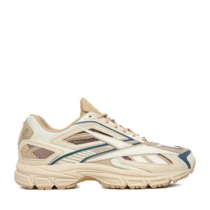 Sneakersy Reebok SS-PREMIER ROAD ULTRA 100260193 Beżowy