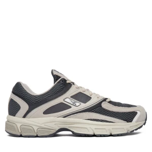 Sneakersy Reebok SS-PREMIER TRINITY KFS 100256043 Szary