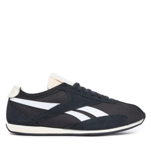 Zdjęcie produktu Sneakersy Reebok SS-R400 100244752 Granatowy